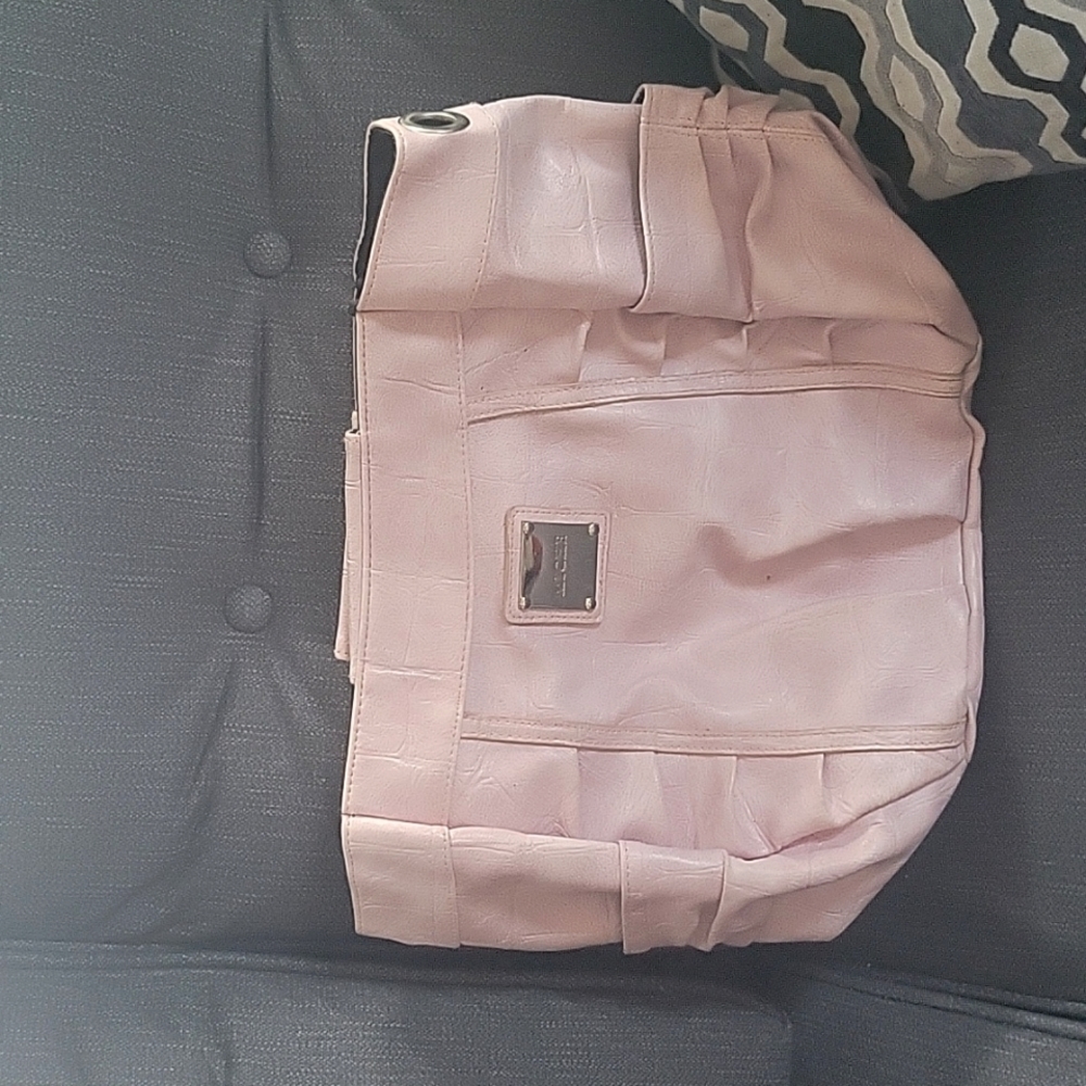 Miche purse
